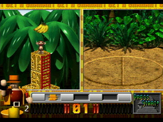 2do Arukotoha Sand-R (Satakore) JPN [T-6804G] - ２度あることはサンドアール　（サタコレ） - Screenshot #22