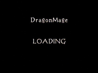 DragonHeart - Fire & Steel USA [T-8117H]  - Screenshot #41