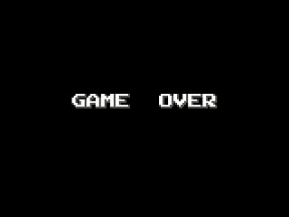 SIMPLE1500 BOMBER MAN by Unknown - シンプル1500 ボンバーマン - Unknown - Screenshot #12 Sega Saturn Dezaemon2 - SIMPLE1500 BOMBER MAN by Unknown - シンプル1500 ボンバーマン - Unknown - Screenshot #12