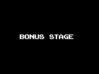 SIMPLE1500 BOMBER MAN by Unknown - シンプル1500 ボンバーマン - Unknown - Screenshot #7 Sega Saturn Dezaemon2 - SIMPLE1500 BOMBER MAN by Unknown - シンプル1500 ボンバーマン - Unknown - Screenshot #7