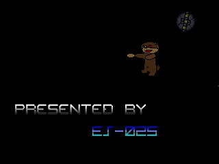 BON GAME 2nd by HONG-KONG - ボンゲー2nd - HONG-KONG - Screenshot #30 Sega Saturn Dezaemon2 - BON GAME 2nd by HONG-KONG - ボンゲー2nd - HONG-KONG - Screenshot #30