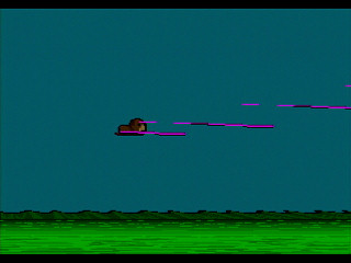 BON GAME 3 by HONG-KONG - ボンゲー3 - HONG-KONG - Screenshot #23 Sega Saturn Dezaemon2 - BON GAME 3 by HONG-KONG - ボンゲー3 - HONG-KONG - Screenshot #23