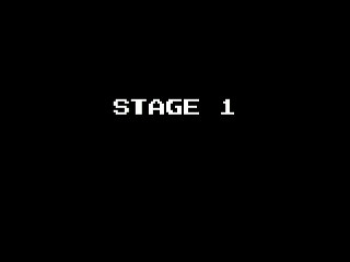 Sega Saturn Dezaemon2 - EDIT -NAKINEKO MIX- by Shigatake - EDIT 泣きネコMIX - シガタケ - Screenshot #2