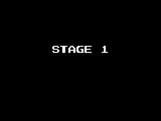 EDIT -NAKINEKO MIX- by Shigatake - EDIT 泣きネコMIX - シガタケ - Screenshot #2 Sega Saturn Dezaemon2 - EDIT -NAKINEKO MIX- by Shigatake - EDIT 泣きネコMIX - シガタケ - Screenshot #2