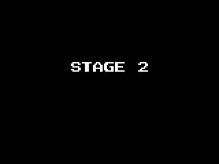 EDIT -NAKINEKO MIX- by Shigatake - EDIT 泣きネコMIX - シガタケ - Screenshot #5 Sega Saturn Dezaemon2 - EDIT -NAKINEKO MIX- by Shigatake - EDIT 泣きネコMIX - シガタケ - Screenshot #5