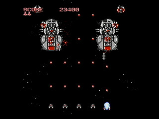 EDIT -NAKINEKO MIX- by Shigatake - EDIT 泣きネコMIX - シガタケ - Screenshot #7 Sega Saturn Dezaemon2 - EDIT -NAKINEKO MIX- by Shigatake - EDIT 泣きネコMIX - シガタケ - Screenshot #7