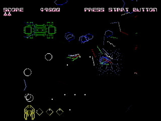 FOUR TUNE by Shilfy-Yo - FOUR TUNE - Shilfy-Yo - Screenshot #10 Sega Saturn Dezaemon2 - FOUR TUNE by Shilfy-Yo - FOUR TUNE - Shilfy-Yo - Screenshot #10