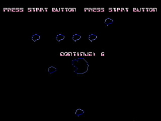 FOUR TUNE by Shilfy-Yo - FOUR TUNE - Shilfy-Yo - Screenshot #14 Sega Saturn Dezaemon2 - FOUR TUNE by Shilfy-Yo - FOUR TUNE - Shilfy-Yo - Screenshot #14