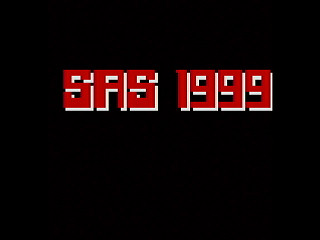 I-C Ultimate Death Penalty by Shilfy-Yo - I-C - Shilfy-Yo - Screenshot #4 Sega Saturn Dezaemon2 - I-C Ultimate Death Penalty by Shilfy-Yo - I-C - Shilfy-Yo - Screenshot #4
