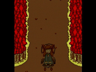 keatdama by Timo. - けーとだま - Timo.(ティモ) - Screenshot #10 Sega Saturn Dezaemon2 - keatdama by Timo. - けーとだま - Timo.(ティモ) - Screenshot #10