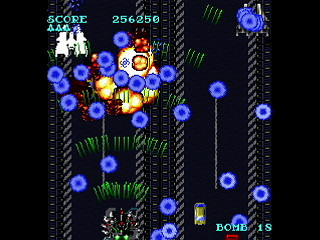 Sega Saturn Dezaemon2 - Kirameki LoveHunter by mo4444 - きらめきラブ・ハンタァ 未亡人の愛がほしい。 - mo4444 - Screenshot #15