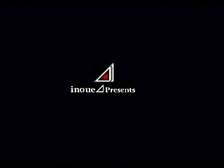 Lost Vision by Inoue Delta - ロストヴィジョン 帝国の崩壊 - Inoue⊿ - Screenshot #2 Sega Saturn Dezaemon2 - Lost Vision by Inoue Delta - ロストヴィジョン 帝国の崩壊 - Inoue⊿ - Screenshot #2