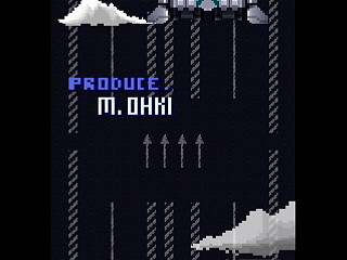 MOTOR DEVICE Ver.light by mo4444 - モーターデバイス EASY-VER. - mo4444 - Screenshot #2 Sega Saturn Dezaemon2 - MOTOR DEVICE Ver.light by mo4444 - モーターデバイス EASY-VER. - mo4444 - Screenshot #2