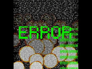 MOTOR DEVICE Ver.light by mo4444 - モーターデバイス EASY-VER. - mo4444 - Screenshot #47 Sega Saturn Dezaemon2 - MOTOR DEVICE Ver.light by mo4444 - モーターデバイス EASY-VER. - mo4444 - Screenshot #47