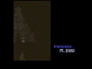 Sega Saturn Dezaemon2 - MOTOR DEVICE Ver.light by mo4444 - モーターデバイス EASY-VER. - mo4444 - Screenshot #49