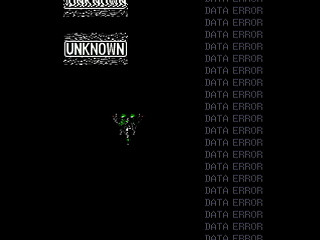 MOTOR DEVICE Ver.light by mo4444 - モーターデバイス EASY-VER. - mo4444 - Screenshot #51 Sega Saturn Dezaemon2 - MOTOR DEVICE Ver.light by mo4444 - モーターデバイス EASY-VER. - mo4444 - Screenshot #51