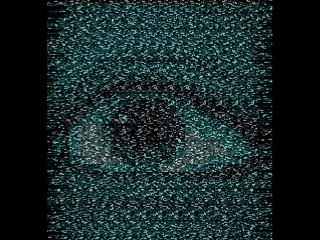 MOTOR DEVICE Ver.LS by mo4444 - モーターデバイス VER.LS - mo4444 - Screenshot #53 Sega Saturn Dezaemon2 - MOTOR DEVICE Ver.LS by mo4444 - モーターデバイス VER.LS - mo4444 - Screenshot #53