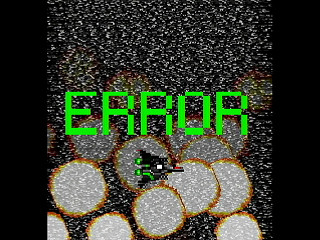 MOTOR DEVICE Ver.LS by mo4444 - モーターデバイス VER.LS - mo4444 - Screenshot #54 Sega Saturn Dezaemon2 - MOTOR DEVICE Ver.LS by mo4444 - モーターデバイス VER.LS - mo4444 - Screenshot #54