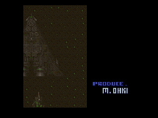 MOTOR DEVICE Ver.LS by mo4444 - モーターデバイス VER.LS - mo4444 - Screenshot #56 Sega Saturn Dezaemon2 - MOTOR DEVICE Ver.LS by mo4444 - モーターデバイス VER.LS - mo4444 - Screenshot #56