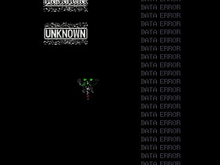 MOTOR DEVICE Ver.LS by mo4444 - モーターデバイス VER.LS - mo4444 - Screenshot #58 Sega Saturn Dezaemon2 - MOTOR DEVICE Ver.LS by mo4444 - モーターデバイス VER.LS - mo4444 - Screenshot #58