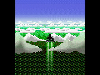 MOTOR DEVICE Ver.LS by mo4444 - モーターデバイス VER.LS - mo4444 - Screenshot #6 Sega Saturn Dezaemon2 - MOTOR DEVICE Ver.LS by mo4444 - モーターデバイス VER.LS - mo4444 - Screenshot #6