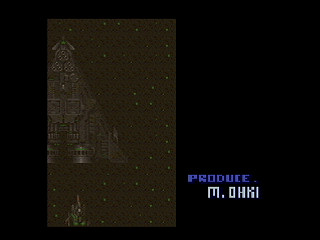 Sega Saturn Dezaemon2 - MOTOR DEVICE Ver.NS by mo4444 - モーターデバイス VER.NS - mo4444 - Screenshot #59