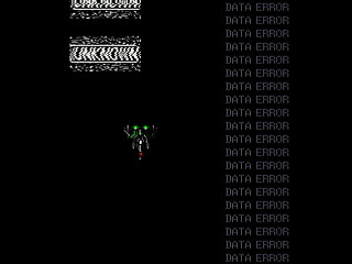 Sega Saturn Dezaemon2 - MOTOR DEVICE Ver.NS by mo4444 - モーターデバイス VER.NS - mo4444 - Screenshot #61