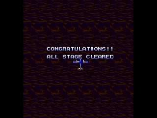 RETRO ENGINE by SAWAGANI - レトロエンジン - サワガニ - Screenshot #26 Sega Saturn Dezaemon2 - RETRO ENGINE by SAWAGANI - レトロエンジン - サワガニ - Screenshot #26