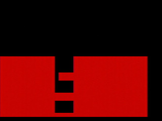 SFC1 by Gary Brooks - Screenshot #1 Sega Saturn Game Basic - SFC1 by Gary Brooks - Screenshot #1