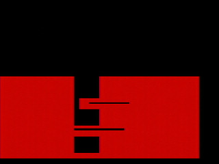 SFC1 by Gary Brooks - Screenshot #2 Sega Saturn Game Basic - SFC1 by Gary Brooks - Screenshot #2