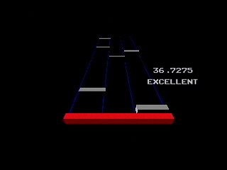 Mycom Basic Magazine 1999-04 by Dempa Publications Inc. - Screenshot #2 Sega Saturn Game Basic - Mycom Basic Magazine 1999-04 by Dempa Publications Inc. - Screenshot #2