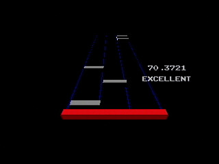 Mycom Basic Magazine 1999-04 by Dempa Publications Inc. - Screenshot #3 Sega Saturn Game Basic - Mycom Basic Magazine 1999-04 by Dempa Publications Inc. - Screenshot #3