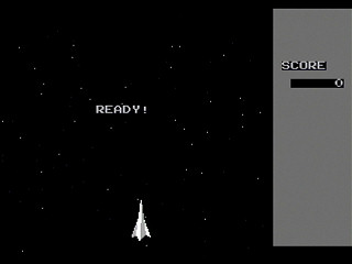 Mycom Basic Magazine 1999-05 by Dempa Publications Inc. - Screenshot #1 Sega Saturn Game Basic - Mycom Basic Magazine 1999-05 by Dempa Publications Inc. - Screenshot #1