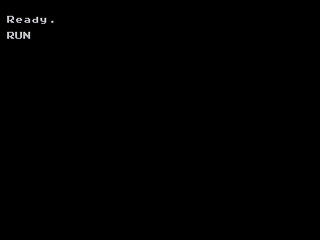 Sound Test 1 Tokimeki Memorial Yori ~Futari no Toki~ by Tamulin - Screenshot #1 Sega Saturn Game Basic - Sound Test 1 Tokimeki Memorial Yori ~Futari no Toki~ by Tamulin - Screenshot #1