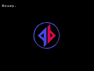 Mycom Basic Magazine 1998-09 - Modeling Sample + Denpa Mark wo Polygon Hyouji by Dempa Publications Inc. - Screenshot #2 Sega Saturn Game Basic - Mycom Basic Magazine 1998-09 - Modeling Sample + Denpa Mark wo Polygon Hyouji by Dempa Publications Inc. - Screenshot #2