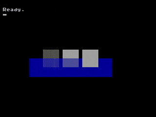 SukeSuke by Game Basic Style - Screenshot #1 Sega Saturn Game Basic - SukeSuke by Game Basic Style - Screenshot #1