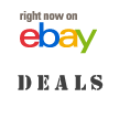 eBay coupons codes and deals - Satakore.com