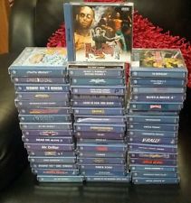 Sega Dreamcast Auction - PAL Sega Dreamcast games bundle