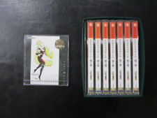 Sega Dreamcast Auction - Eldorado Gate full set JPN