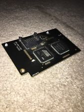 Sega Dreamcast Auction - GDEMU Dreamcast V 5.4 SD Card Replacement Faulty