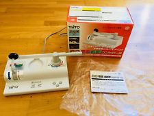 Sega Dreamcast Auction - DC Densha de Go! Sega Dreamcast Controller