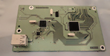Sega Dreamcast Auction - Sega Dreamcast USB-GD Controller
