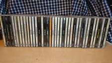 Sega Dreamcast Auction - Sega Dreamcast Game Lot