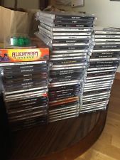 Sega Dreamcast Auction - 85 Game Lot Sega Dreamcast