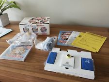 Sega Dreamcast Auction - Sega Dreamcast DreamEye JPN