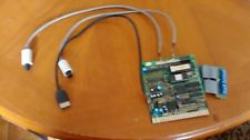 Sega Dreamcast Auction - Jamma Interface Connector PCB for Sega DreamCast