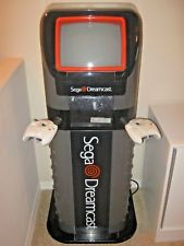 Dreamcast store 2025