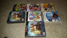 Sega Dreamcast Auction - Sega Dreamcast collectors 26 game lot