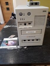 Sega Dreamcast Auction - SEGA Dreamcast Katana (set5) dev-kit with Codescape Debugger + DASH debug probe.