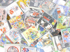 Sega Dreamcast Auction - Wholesale Dreamcast Lot 50